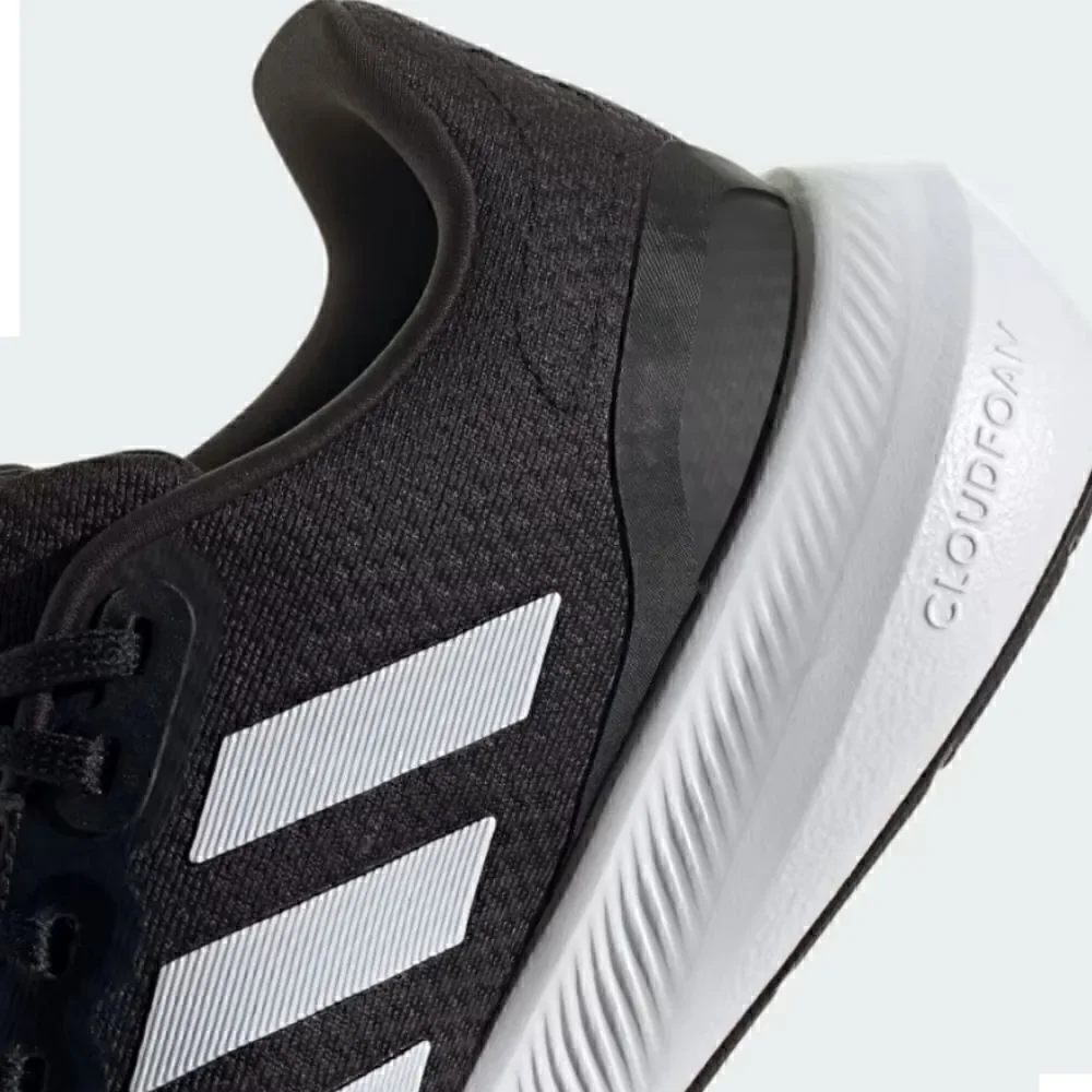 Adidas mens 10